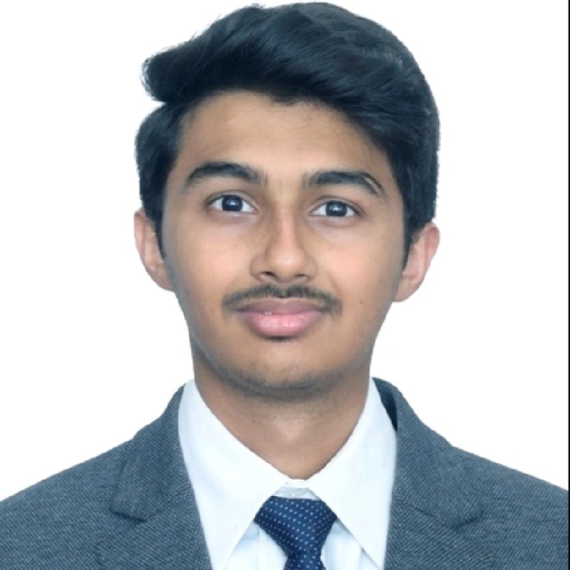Project data image